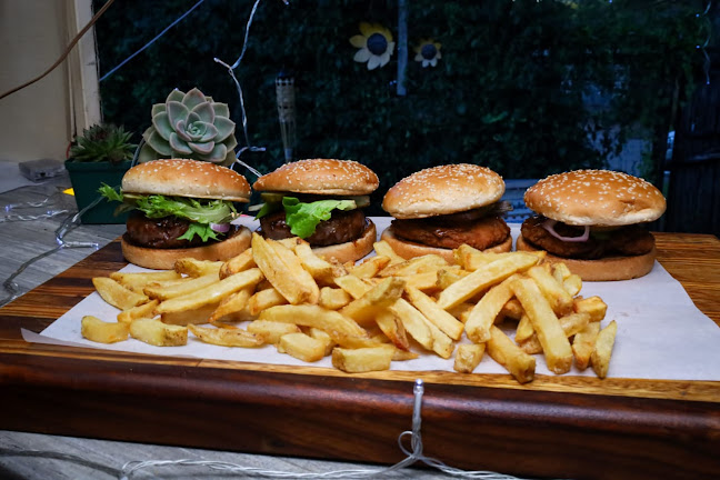 61 New St, Makhanda, 6139