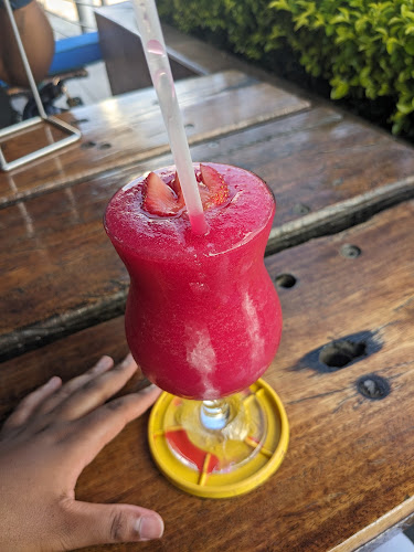 Hogshead Centurion - Centurion