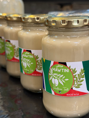 118 View St, Overport, Durban, 4091