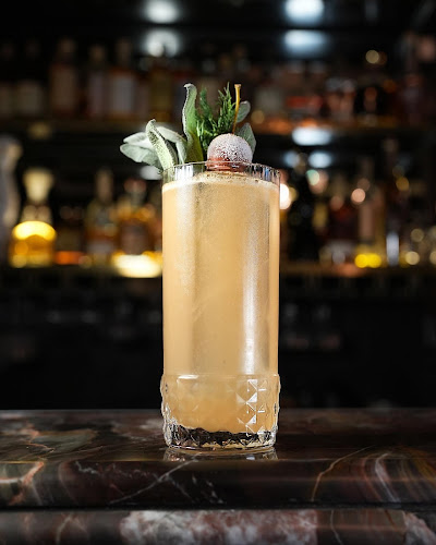 90 Regent Rd, Cape Town, 8005