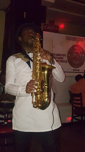 88 Frances Rd, Norwood, Johannesburg, 2192