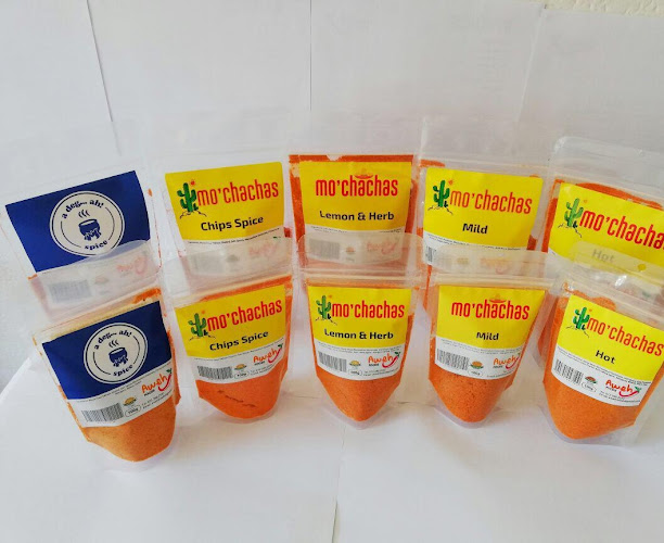 36 Basil Cres, Marlboro Gardens, Sandton, 2054