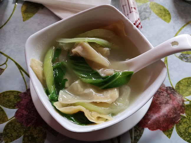 E Sushi - Hospitality and gastronomy