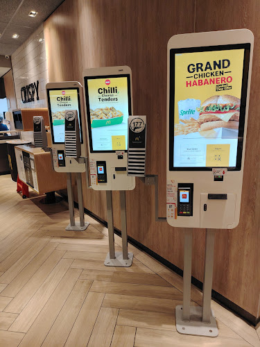 Danie Theron St, Beaufort West, 6970