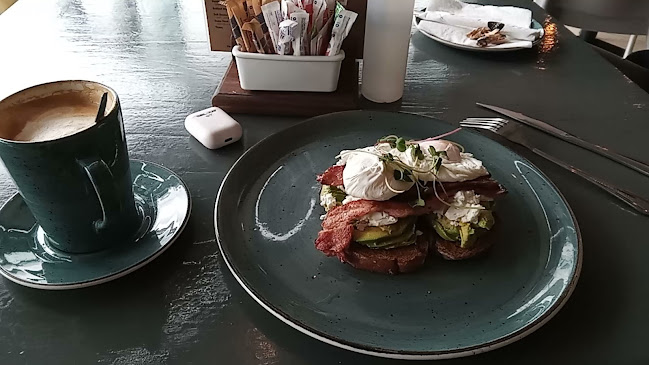 Shop 1A, Westville Junction, 7 Westville Rd, Westville, Durban, 3629