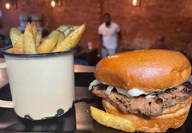 Comentarii opinii despre Vortex Shisha