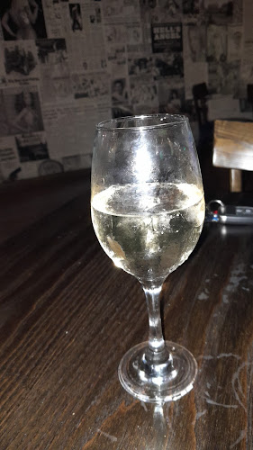 Opinii despre Studio 69 în Randburg - Hospitality and gastronomy