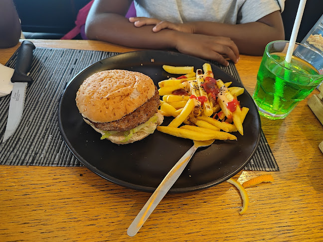 Comentarii opinii despre Silver Lynx Spur