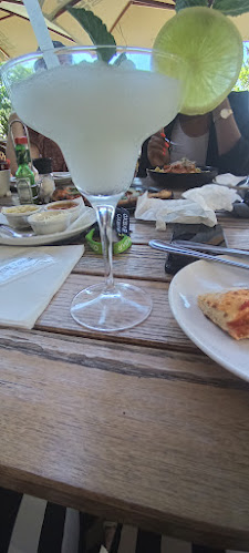 Comentarii opinii despre Doppio Zero Bel Air