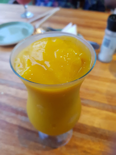 Calisto's Suncoast - Durban