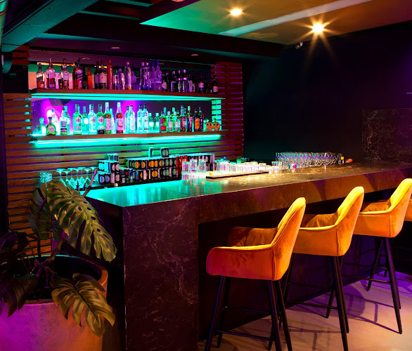 101 Hout St, CDB, Cape Town, 8001