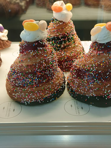 PARIS KLOOF - Hospitality and gastronomy