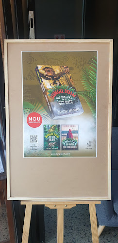 Comentarii opinii despre SLOUW Café