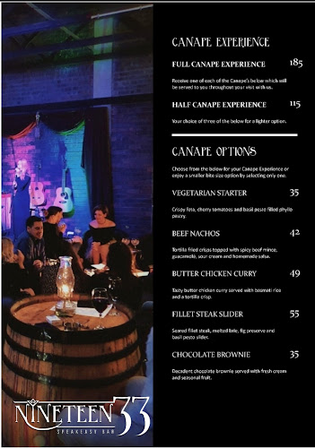 15 Butterfield Cres, Fairview, Gqeberha, 6070