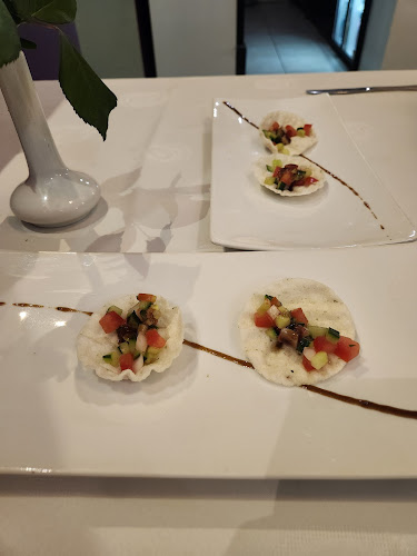 The Food Box, 293 Jan Smuts Ave, Dunkeld West, Johannesburg, 2194