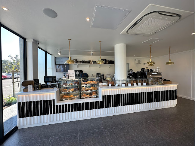 Bootlegger XS PineworX Halaal