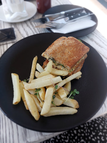 Comentarii opinii despre Mugg & Bean