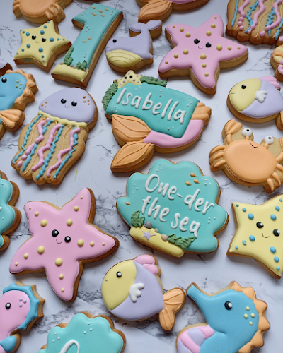 Opinii despre Sprinkles n Crumbs în Cape Town - Hospitality and gastronomy