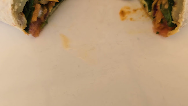 KAUAI Boksburg - Hospitality and gastronomy