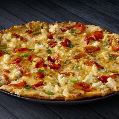 Opinii despre Debonairs Pizza în Cape Town - Hospitality and gastronomy