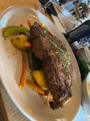 50 Campbell Ave, Morningside, Durban, 4001