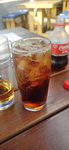 Comentarii opinii despre Padstal