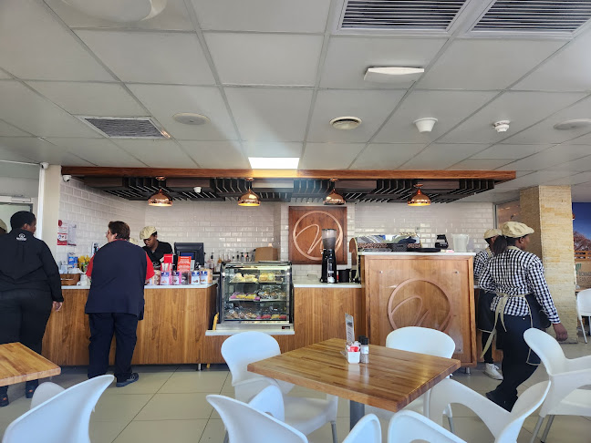 Wiesenhof At Life Flora Clinic - Roodepoort