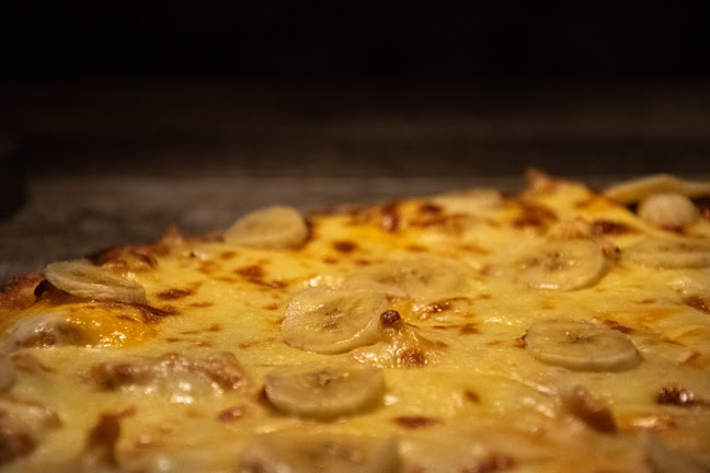 330 Theuns Van Niekerk Street, 183 handrick street, Wierdapark, Centurion, 0157