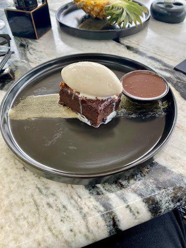 Shop 153, V&A Waterfront, 19 Breakwater Blvd, Victoria & Alfred Waterfront, Cape Town, 8001