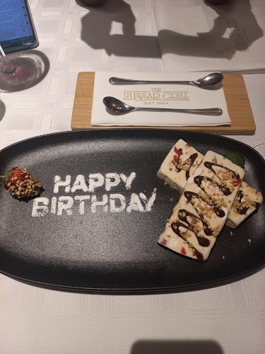 Shop 2, Maroelana Street, Forest Walk, Maroelana, Pretoria, 0161