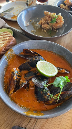 Surfshack by Kove Collection