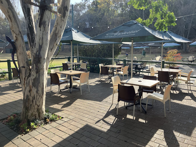 Comentarii opinii despre Huckleberry's Restaurant