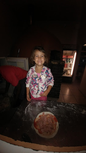 59 Terrace Road, Eden Glen, Edenvale, 1613