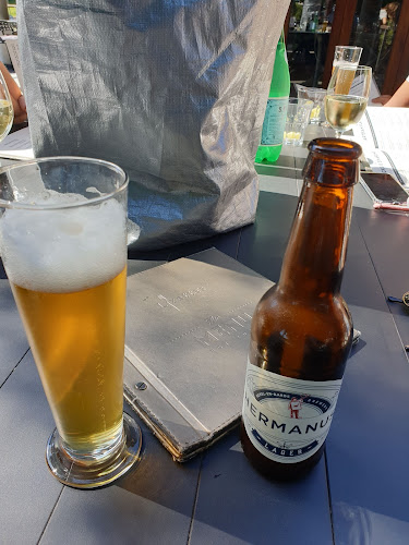 20 on 8th Street, Hermanus, 7200