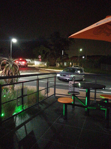 283 Main Rd, Escombe, Queensburgh, 4093