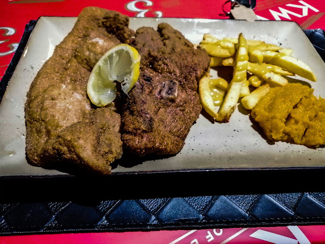 102 Elandsheuvel St, Elandia, Klerksdorp, 2572