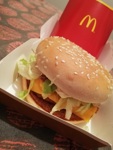 Shop 481, The Ridge Shopping Centre, Shallcross Rd, Shallcross, Queensburgh, 4079