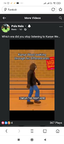 600 Hospital Rd, Germiston, Katlehong, 1431