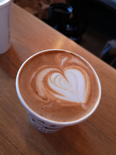 81 Rose St, Schotsche Kloof, Cape Town, 8000