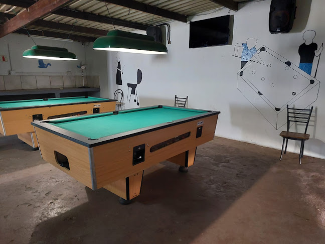 Oude Kelder Pub - Worcester