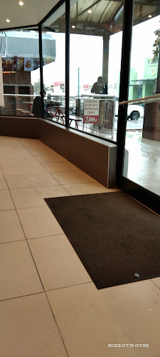 Shop 2, 3, 3A & 3B, Lakeview Terrace, Penny Ln, Richards Bay Central, Richards Bay, 3900