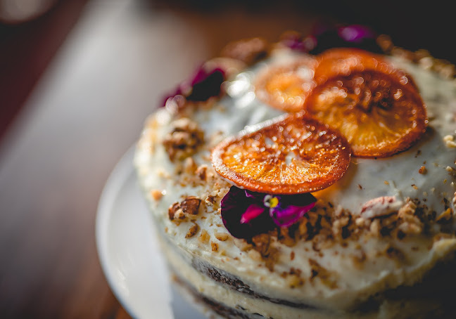 Bonne Esperance Café