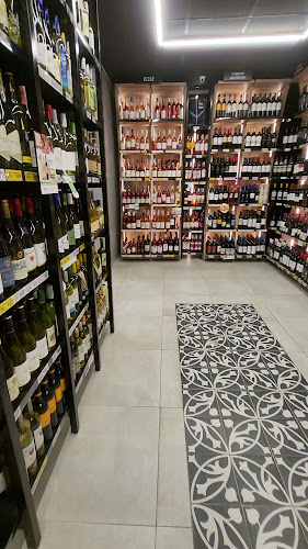 TOPS at SPAR Sunridge - Gqeberha