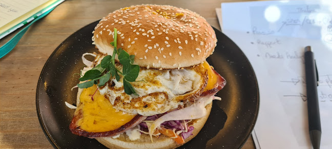 265 15th Rd, Randjespark, Midrand, 1685