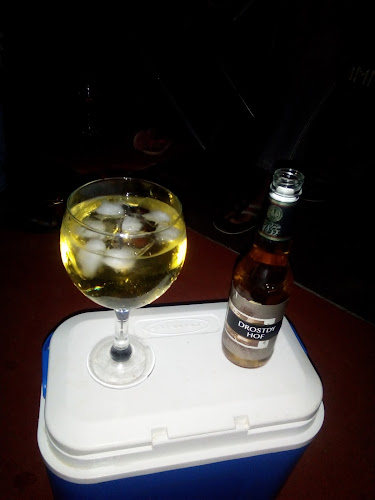 Opinii despre Ma-thousand Tavern în Ga-Rankuwa - Hospitality and gastronomy