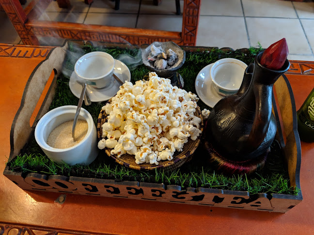 76 Shortmarket St, CBD, Cape Town, 8001