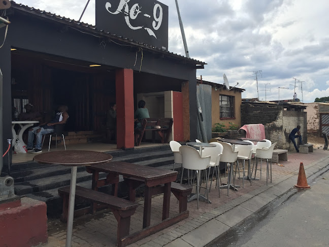 Comentarii opinii despre Alex Ko9