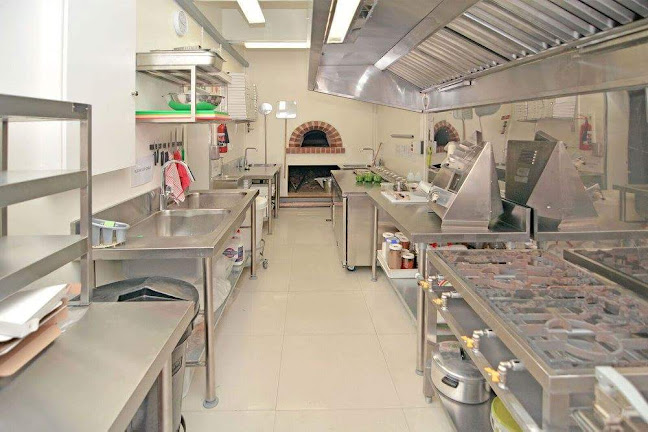 31 4th Ave, Parkhurst, Randburg, 2193