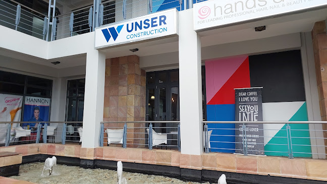 See you Latte - Hospitality and gastronomy