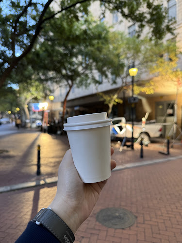 Opinii despre Heaven Coffee Shop în Cape Town - Hospitality and gastronomy